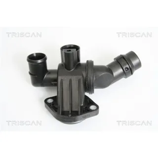 Triscan Thermostat Audi Seat Skoda VW 862025587 2,0
