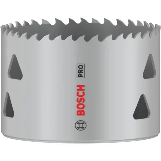 Bosch PRO Multi Material Lochsäge mit Gewinde - 2608901525