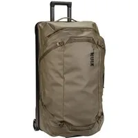 Thule Trolley Chasm Wheeled 110L, 2 Rollen