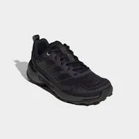 adidas TERREX EASTRAIL 3 W Wanderschuh