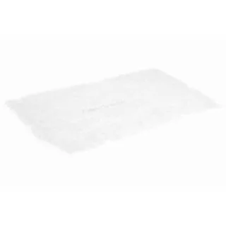 Vemo Innenraumfilter Mercedes S-Klasse W140 2,8 V30-30-1041