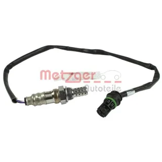 Metzger Lambdasonde BMW 1er 3er 5er 6er 7er X1 X3 X5 X6 Z4