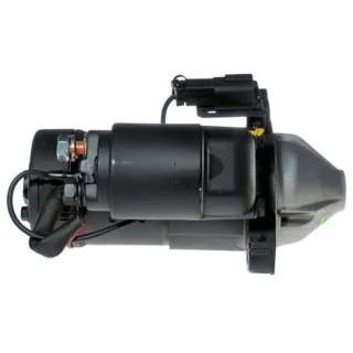 Hella Anlasser 1,2 kW Nissan 100nx Almera Primera Sunny