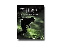 Thief: Deadly Shadows [PC]