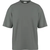 Drykorn Kurzarmshirt KAYRO T-Shirt - Regular Fit