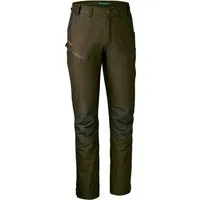 Deerhunter Outdoorhose Hose Chasse
