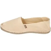 espadrij l´originale CLASSIC 100 Espadrille Nature