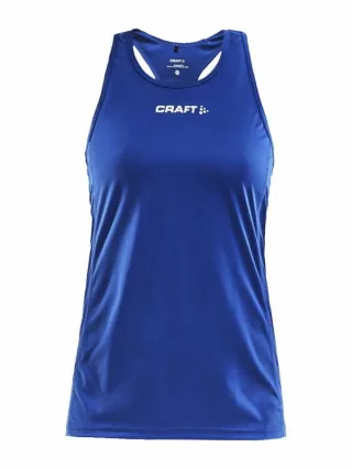 Craft Rush Singlet Damen 1907368