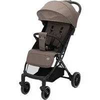 Fillikid Kombi-Kinderwagen Fill Rover taupe