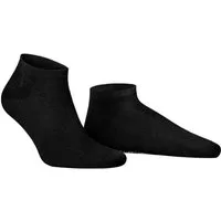 Hudson Sneakersocken RELAX COTTON druckfreier Relax-Komfortbund