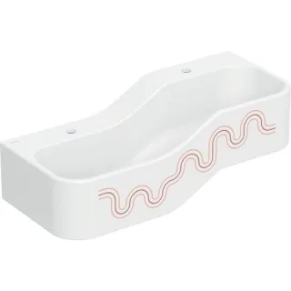 Variante