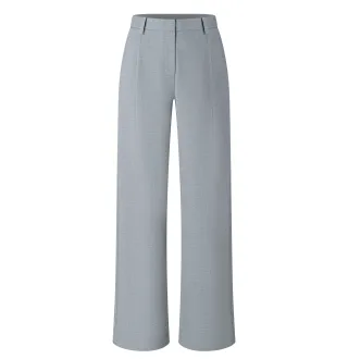 MAC - MAC JEANS - CHAJA, Bistretch grau - Gr. - 40/32