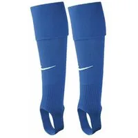 Nike Fußballstutzen Nike Performance Perf Sleeve Stegstutzen Polyester