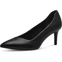 Tamaris M2248142 Pumps