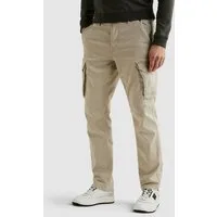 PME LEGEND Cargohose mit Taschen