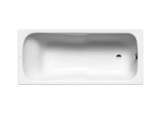 Kaldewei Badewanne DYNA SET 622, 1800x800x430mm, 226434013001 226434013001