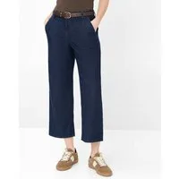 Brax 5-Pocket-Jeans Style MAINE S