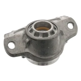 Febi Federbeinlager hinten Audi Seat Skoda VW 45717