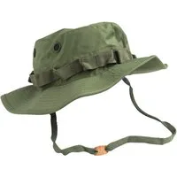 Mil-Tec Outdoorhut US Army GI Boonie Trilaminat
