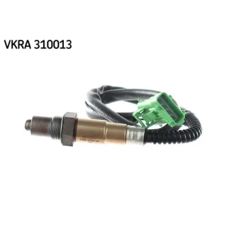 SKF Lambdasonde Citroen Peugeot VKRA310013