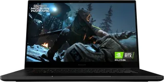 Razer Blade 15 Advanced Model 2020 [156" i7-10875H 23GHz 16GB RAM 1TB SSD NVIDIA GeForce RTX 2080 Super Max-Q Win 10 Home] schwarz