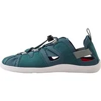 reima VALOA Barfußsandalen Sandale