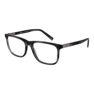 Timberland Brillenfassung TB1803 020 55
