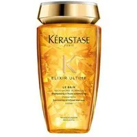 Kérastase Haarshampoo Kerastase Elixir Ulime Bain 250ml