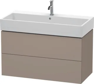 L