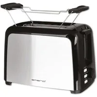 Emerio Toaster Emerio Toaster TO-123924, 750 Watt, 2 Scheiben