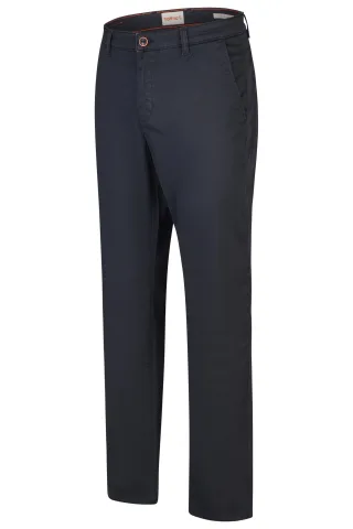 hattric - Style Harvey navy - Gr. - 32
