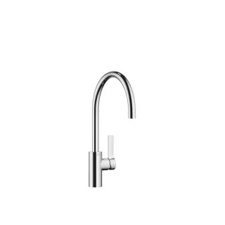 Dornbracht Einhebelmischer TARA ULTRA 33816875 Chrom 33816875-00