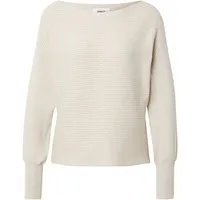 ONLY Strickpullover ONLAdaline (1-tlg) Plain/ohne Details