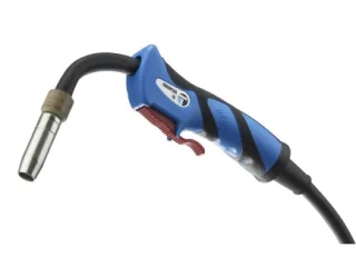 ELMAG Schlauchpaket, ERGOPLUS 15 Flex - 58361