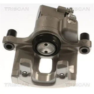Triscan Bremssattel hinten links Ford Tourneo Transit 1,8 817516213