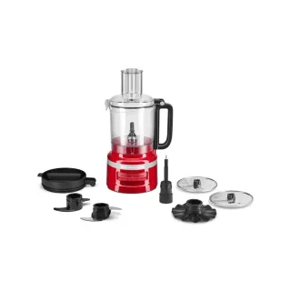 KitchenAid Food Processor 2,1 Liter 5KFP0921EER - EMPIRE ROT