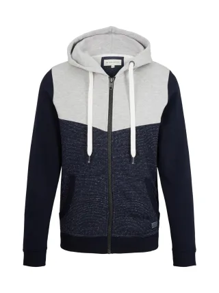Tom Tailor Kapuzenpulli
