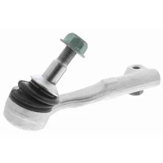 Vaico Spurstangenkopf BMW 1er 2er 3er 4er V20-1967