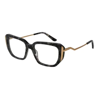 Marciano by Guess Brillenfassung GM0398 020 52