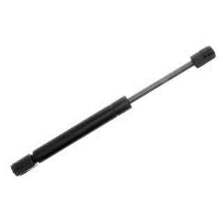 Vaico Gasfeder f?r Motorhaube Ford Mondeo 3