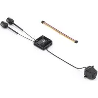 DJI O4 Air Unit Pro Zubehör Drohne