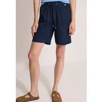 CECIL Shorts im Loose Fit