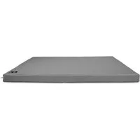 Jeflex Weichbodenmatte Jeflex Turnmatte 150 x 100 x 8 cm Fitness Weichbodenmatte Sportmatte, 150cm x 100cm x 8cm, Made in Germany