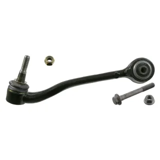 Febi Querlenker + Montagesatz vorne links BMW X5 E53