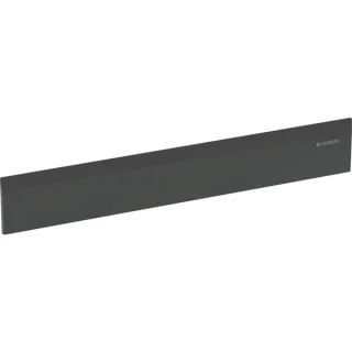 Geberit Fertigbauset für Geberit Wandablauf 154335141