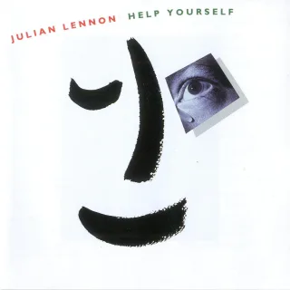 Help Yourself