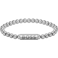 BOSS Armband SPHERE