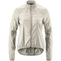 Gonso Fahrradjacke Road Jacket Wind W Damen Radjacke, atmungsaktive Rennrad-Windjacke, Funktionsjacke