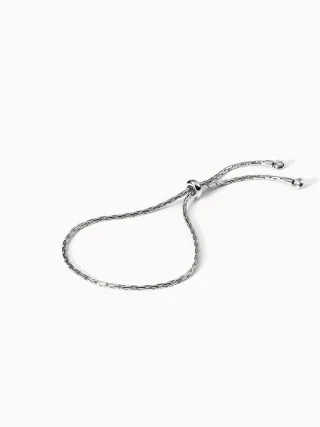 PURELEI Shooting Star Anxiety Armband