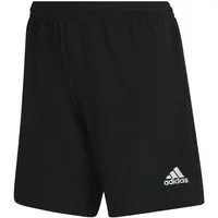 adidas Performance Sporthose adidas Performance Entrada 22 Short Damen Shorts Entrada
